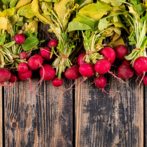 После 60 лет ешьте это каждый день и забудете где у вас в доме лежит аптечка